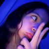 babygurljayleen0