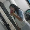 fernandaconforme0