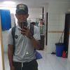 zambrano.tu.rei