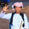 ahmed.suliman089