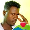 user7012043905480