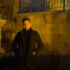 kadir_yasar07