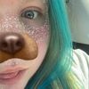 lilyloves_dinonuggets18
