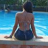 tumorenita_2626
