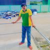 mr.saven.chhuong
