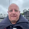 sargie27