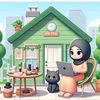 mawarhitam28042025