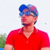 ubaid12967