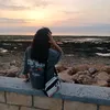 aya__3457
