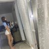 dannavalentinaram061
