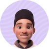 user8108625104722