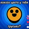 goodffbnfp8
