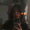daniela.tabera