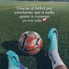 wiliam.lhiam.a