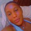 user7944681796147