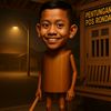 kamu.bos
