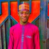 user2490857818555