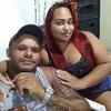 pedrovianapedrinh