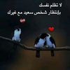 heaby91