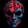 Psynex