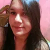 marquilene.vieira8