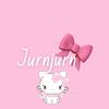 tokyosghoul._jurn