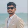 mojahid7296172330