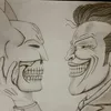 tezza.bat