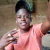 abdu.albasd.abdu