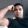 md.mirajul.lslam05
