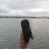 yana_spamyy