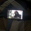 sllzaa_10