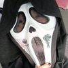ghostie_ghostfacewife