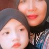 halimah.nazila