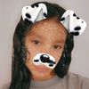 camilagil929