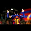 user9083704150709