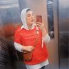 magy.m.salah