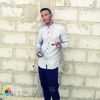 user59046397966207