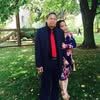 chandah.kim