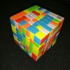 cubo_525