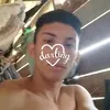 juninho.pinheiro1