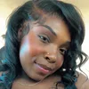 becoming.her15
