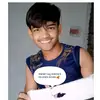 ferdos.nayak