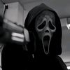 chillguy0389