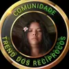 shirlei.camilo2.0