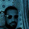 alhoriya2
