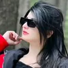 user7486562351795