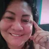 user2922706248558
