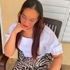 .chelita25