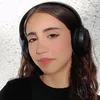 nicole_euu11
